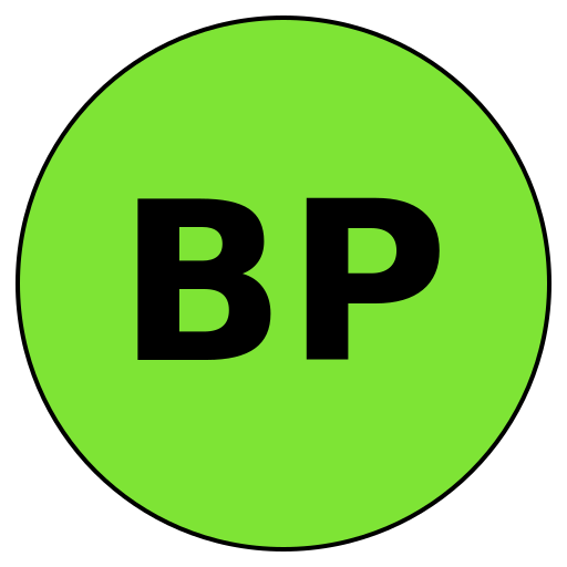 BridalPro